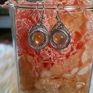 Jewelry - CLEARANCE JEWELRY ( BUY 3 GET 1 FREE ) Jewelry - CLEARANCE JEWELRY ( BUY 3 GET 1 FREE )